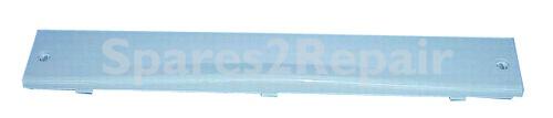 Leg Cover Strip - 2800450300 C00936517 Kickplate Cover [Arcelik]
