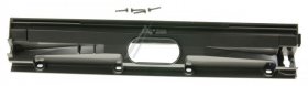 Dyson Flap - 966681-01 Soleplate Service Assembly
