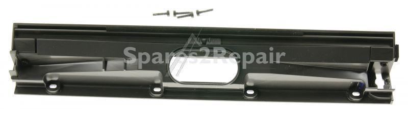 Dyson Flap - 966681-01 Soleplate Service Assembly