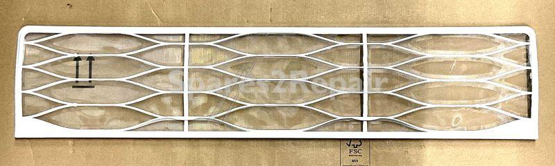 Lg Filter Mechanical - Mdj64984703 Air Filter