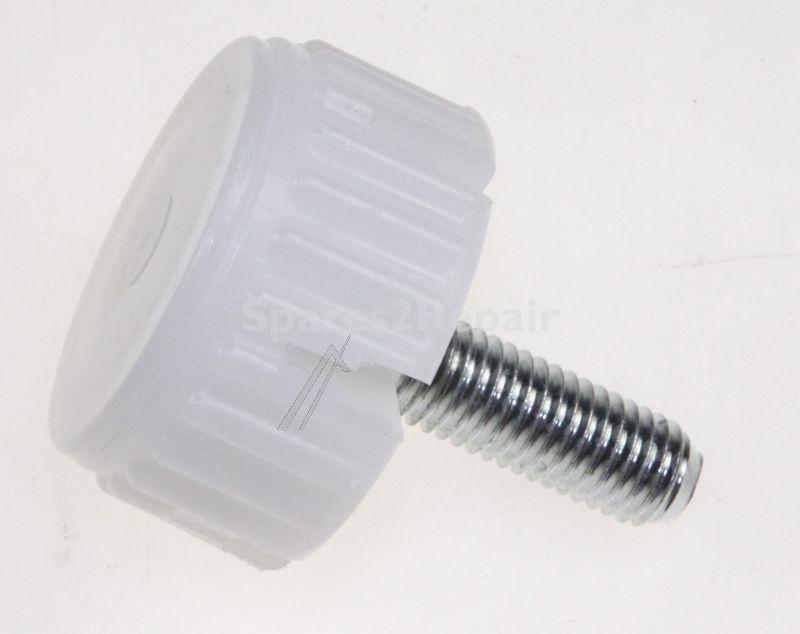 Samsung Foot - Da61-30102a Foot-front sr-f5670 pp yel t0 6 zpc2