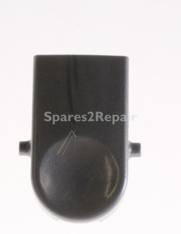 Dyson Button - 913202-02 Clip Handle Dc22-23-26-29-32