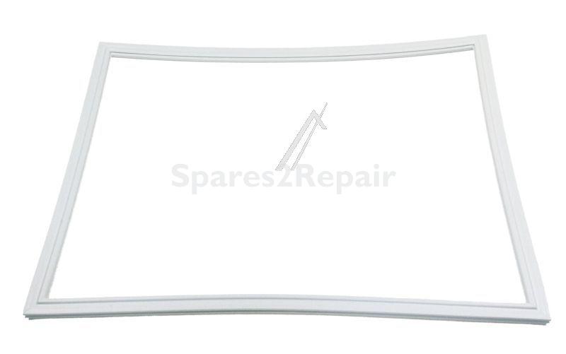 Freezer Door Seal - 00218786 Seal-door [Bosch Siemens]