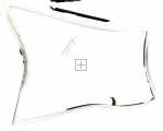 Refrigerator Door Seal - 00684270 Seal-door [Bosch Siemens]