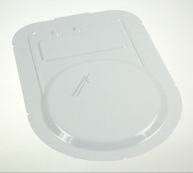 Rearpanel - 2815150100 C00961267 Rear Panel [Arcelik]