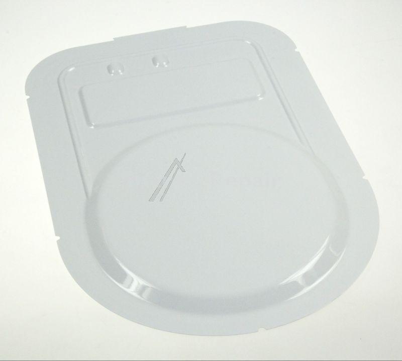 Rearpanel - 2815150100 C00961267 Rear Panel [Arcelik]