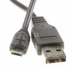 Acer Usb connector - Xz 70200 171 Cable Micro Usb