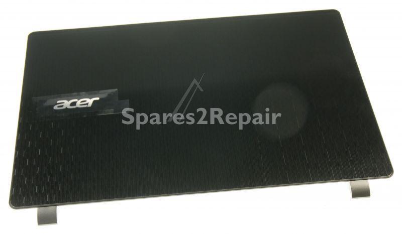 Acer Casing Cover - 60 g7bn1 003 Cover Led Lcd 13 3 Black With Acer Logo
