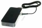 Asus Power Supply notebook - Pa-1121-04as 04g266001908 Ac Adapter 120w Mini Dimn