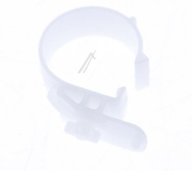 Hisense Gorenje Hose Bender - Hk1576891 Drain Hose Holder left