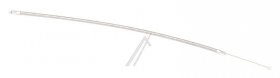 Bowden Control - 00154078 Bowden Cable [Bosch Siemens]