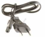Panasonic Mains Power Lead - K2cq2yy00117 Ac Cable W-plug