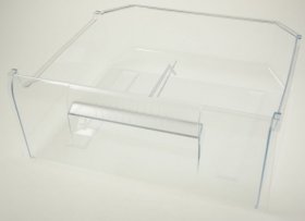 Freezer Drawer - 1023713 Freezer Drawer [Amica]