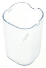 Milk Container - 5513231001 Carafe [Delonghi]