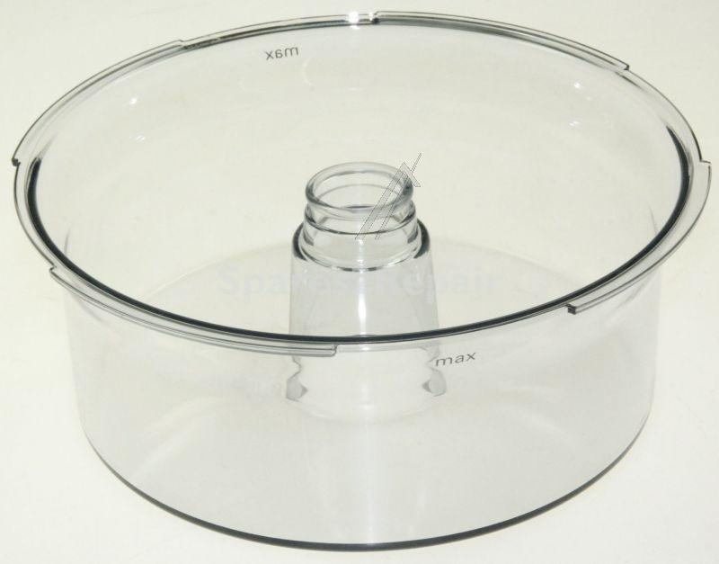 Bowl - Kw714757 Mini Bowl [Delonghi]