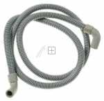 Hisense Gorenje Outlet Pipe - 429420 Discharge Hose Sp13