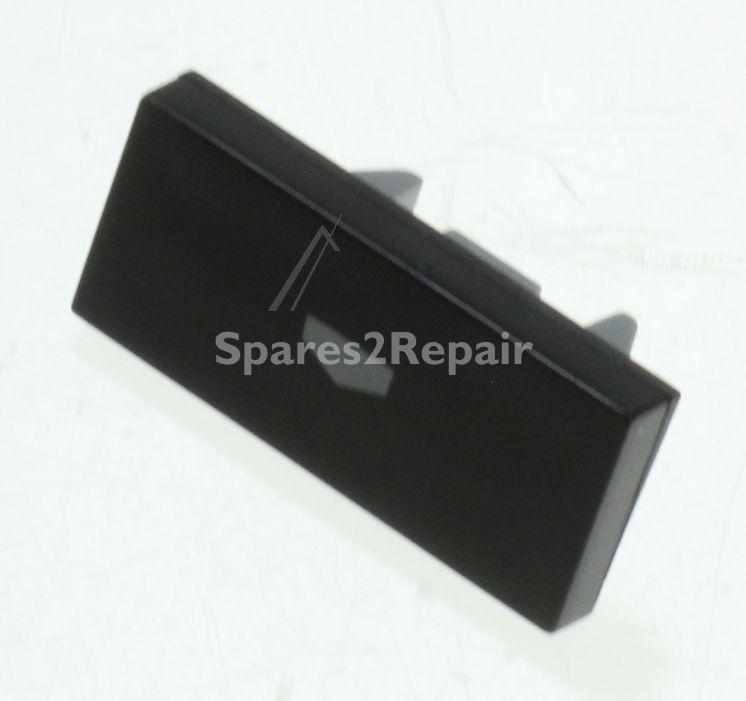 Hisense Gorenje Key Button - 349090 Menu Key Ps-sp-10 9005