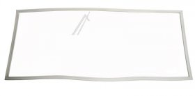 Hisense Gorenje Refrigerator Door Seal - 477677 Magnetic Gasket Mt7-bl 6n L1381