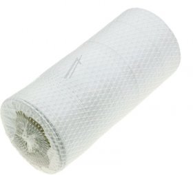 Nedco Exhaust Hose - Ae1373 612 061 00ae Exhaust Hose Ø102mm L 5m