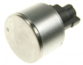 Cata Control Knobs - 60702785 Drehknopf Push-pull Cdp 760 07001306