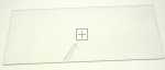 Smeg Grid - 775651763 Crisper Cover-140