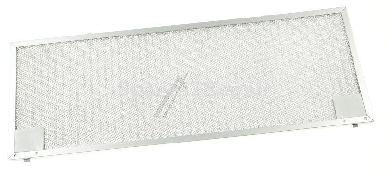 Kuppersbusch Metal Grease Trap - 547439 Metal Filter