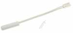 Panasonic Temperature Sensor - Cnrag-109090 Temperature Sensor