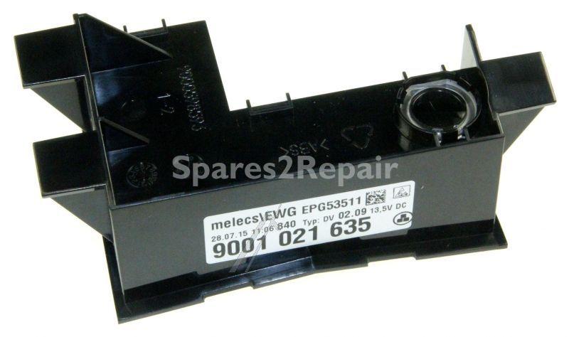 Sump - 00283187 Sump [Bosch Siemens]
