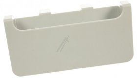 Dometic Catch - 4450014342 Lock Cover