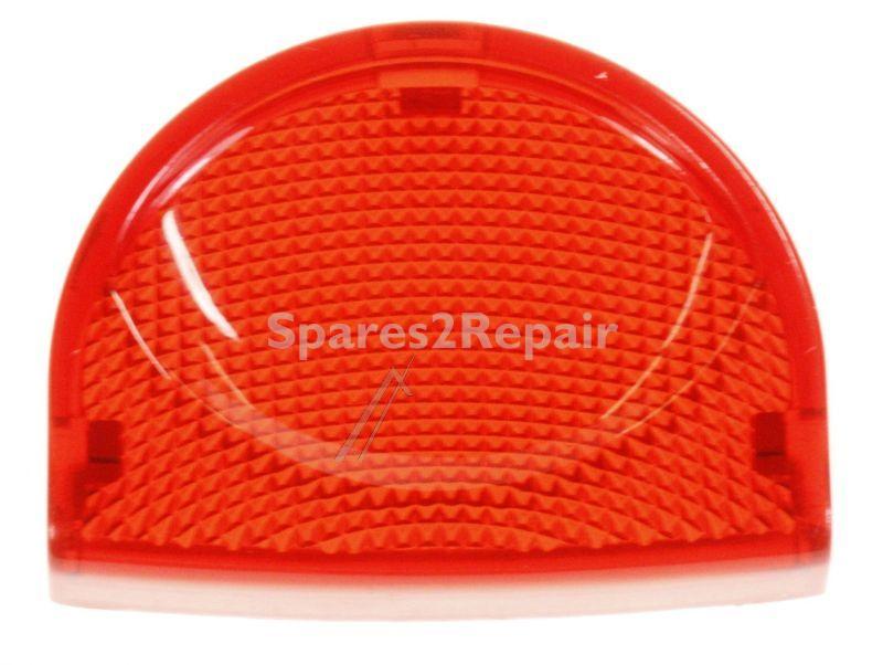 Push Button - Ha1018 Button [Delonghi]