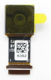 Acer Camera Module - Camera chi 5m