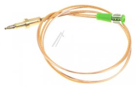 Thermocouple - 10008022 Thermocouple [Bosch Siemens]