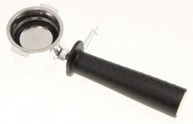 Filter Holder - 7313289999 Filter Holder [Delonghi]