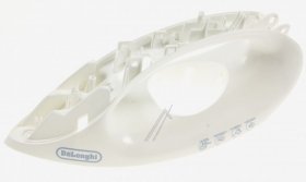 Handle - Corpo Centr S23 Bnc*dl Vertica [Delonghi]