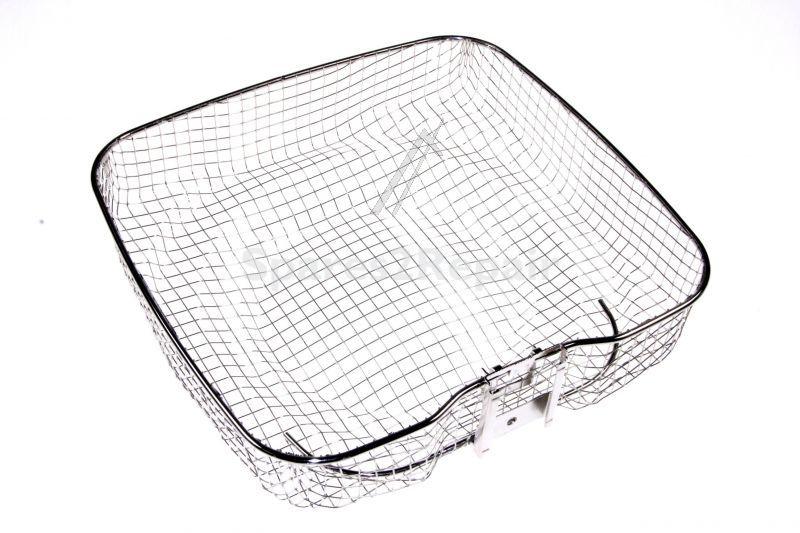 Chip Pan Basket - Ss-991402 Basket [Groupe SEB]