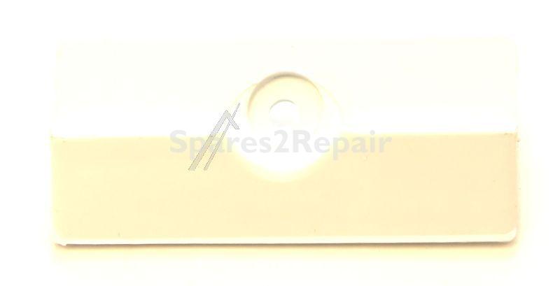 Interlocking Hook - 12131000000843 Hook [Midea]