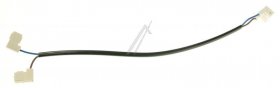 Elica Mains Power Lead - Power Cord