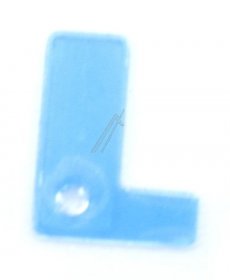Sony Adhesive Foil - 1310-5560 U50052641 Adhesive Contact Wlc Bottom