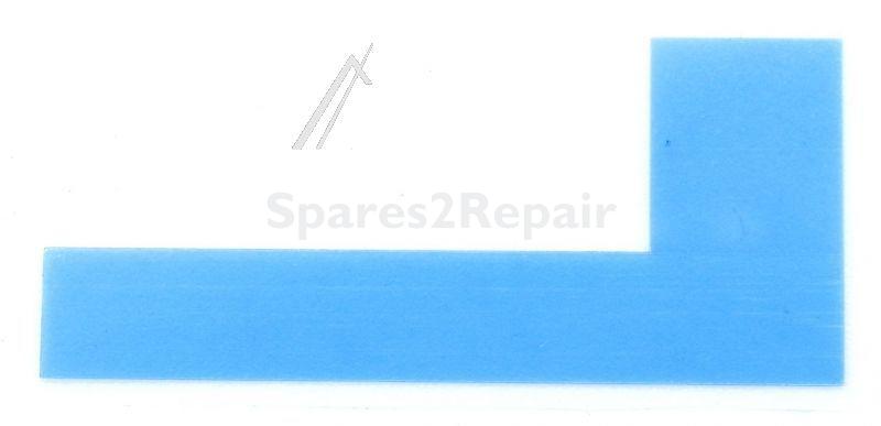Sony Adhesive Foil - 1310-1647 U50053031 Adhesive Foil Wireless Charging