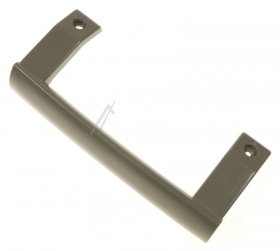 Haier Door Handles - 0530020769 49054772 Door Handle