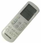 Samsung Remote Control - Assy Wireless Remocon,17. 3050 Best-bett