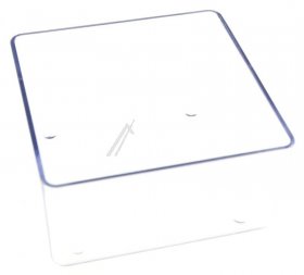 Container - 00480523 Container [Bosch Siemens]