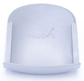 Sealing Materials - Ms-650360 Front Cover [Groupe SEB]