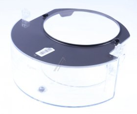 Dyson Tank - 965317-01 Water Tank Service Assembly
