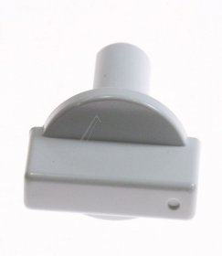 Button - 42812696 Button [Candy Hoover]