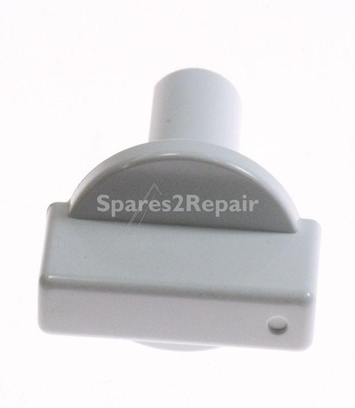 Button - 42812696 Button [Candy Hoover]