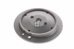 Mechanical Components - 00602721 Burner Tip [Bosch Siemens]