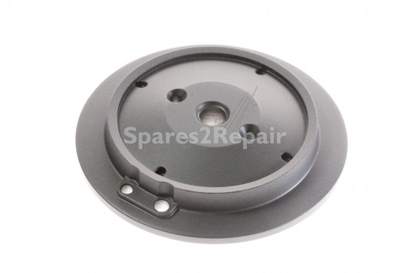 Mechanical Components - 00602721 Burner Tip [Bosch Siemens]