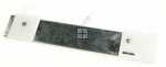 Hisense Gorenje Guide Rail - Hk2084360 Guided Rail Part For Drawer b01183028 bc