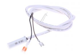 Dometic Temperature Sensor - 295224820 Sensor